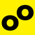 #BootSoc Logotype