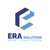 ERA Solution Logotype