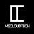 MSCLOUDTECH OÜ Logotype