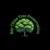 Bay Cities Tree Preservation Logotype