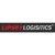 Lipsey Logistics Worldwide, LLC Logotype