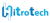 Hitrotech Logotype