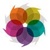 Ecom Digital Logotype