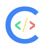 Cabaretti Logotype