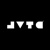 JVTC Logotype