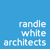 Randle White Architects Logotype