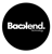 Backend Technology Logotype