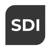 Sales Design Institute Logotype
