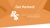 Rank Specialists Logotype