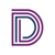 Dyna-Soft Sp. z o.o. Logotype