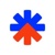 LocaliQ ANZ Logotype