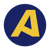 Adzmode Logotype