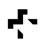 Space Doctors Logotype