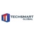Techsmart Global Inc Logotype