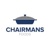 Chairmans Foods Logotype