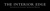 The Interior Edge Logotype