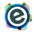 eDrafter.in Logotype