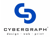 Cybergraph Advertising, Inc. Logotype