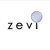 Zevi Logotype