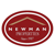 Newman Properties Logotype