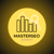 Master SEO Agency Logotype