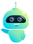 NotBot Logotype