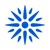 Insight Sourcing Group Logotype
