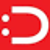 RMG MILEAGE LLP Logotype