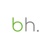 brandhowse Logotype