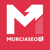 MurciaSEO Logotype