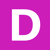 Data Trained Education LLC Logotype