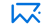 Webker | Diseño Web y SEO Logotype