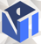 Nahual IT Logotype