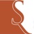 Superior Research Logotype