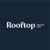Rooftop Twenty Two Logotype
