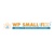 WP Small Fix Logotype