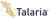 Talaria Platform, Inc Logotype