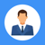 CPA Gurus LLC Logotype