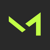 The Motion Lab Logotype