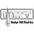 Wedge Mill Tool, Inc. Logotype