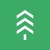 Kentwood Real Estate Logotype