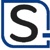 Samaritan infotech Logotype