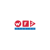 Walking Frames Productions Pvt Ltd Logotype