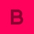 Brandifi Logotype