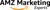AMZ Marketing Experts Logotype