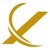 The Excalibur Group Logotype