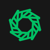 OmniSpark Logotype