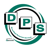 Diversified Personnel Services Logotype