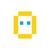 DesignBot Logotype