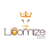 Lioonnize Logotype